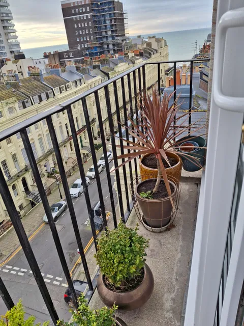 1740232000797-balcony 2025.jpg